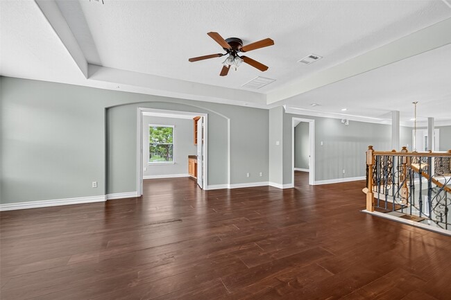 Building Photo - 14202 Nelson Bay Ct