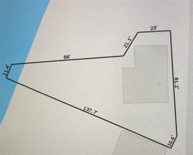 Building Photo - 2 Narragansett Ave