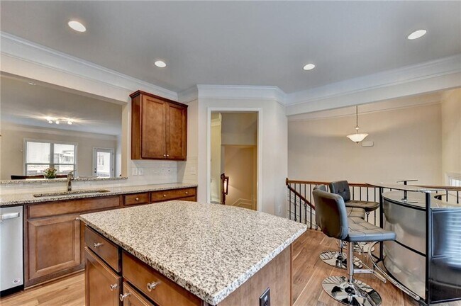 Building Photo - 777 Wexford Cove Way