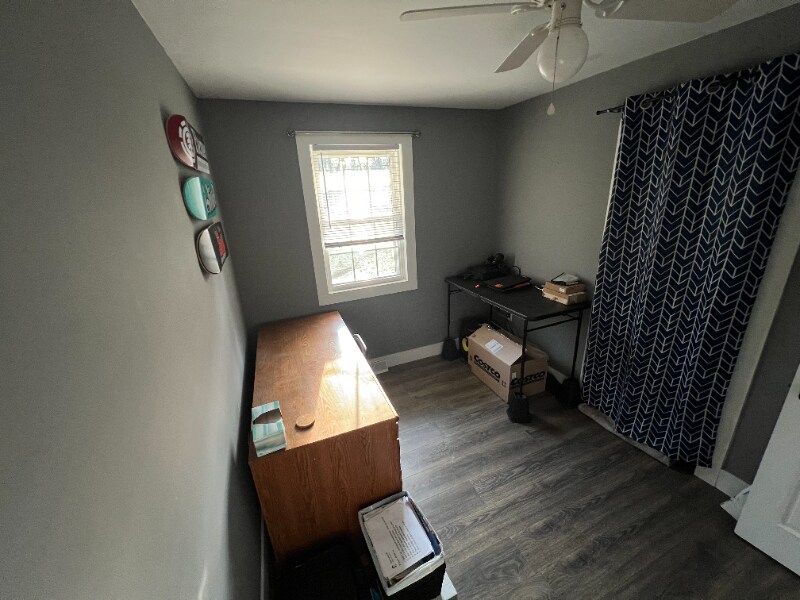 Building Photo - 410 Lakehurst Rd