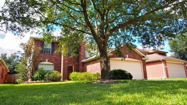 Building Photo - 21211 Bridge Springs Ln