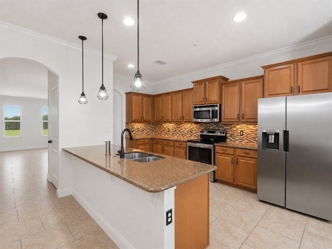 Building Photo - 10862 Sunset Ridge Ln