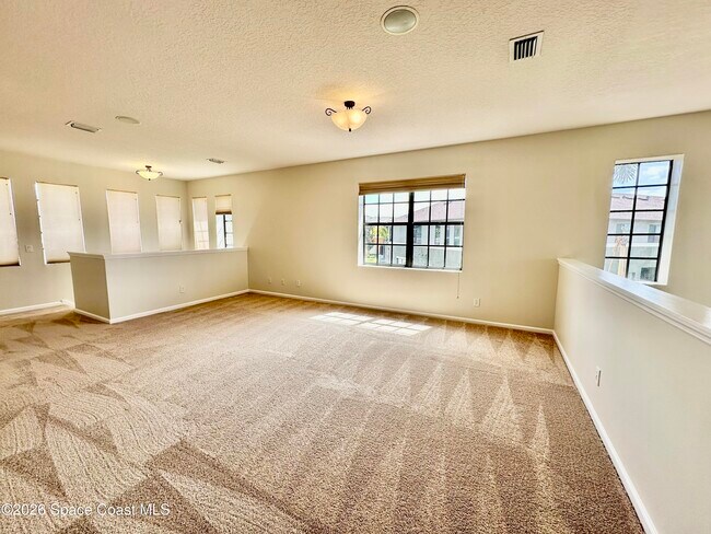 Building Photo - 1310 Lara Cir