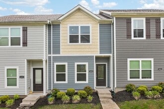 Building Photo - 1023 Glen Marcus Dr