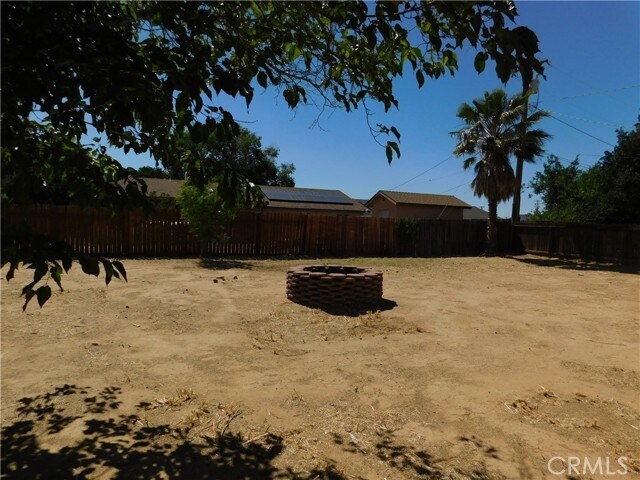 Building Photo - 20001 Airway Blvd