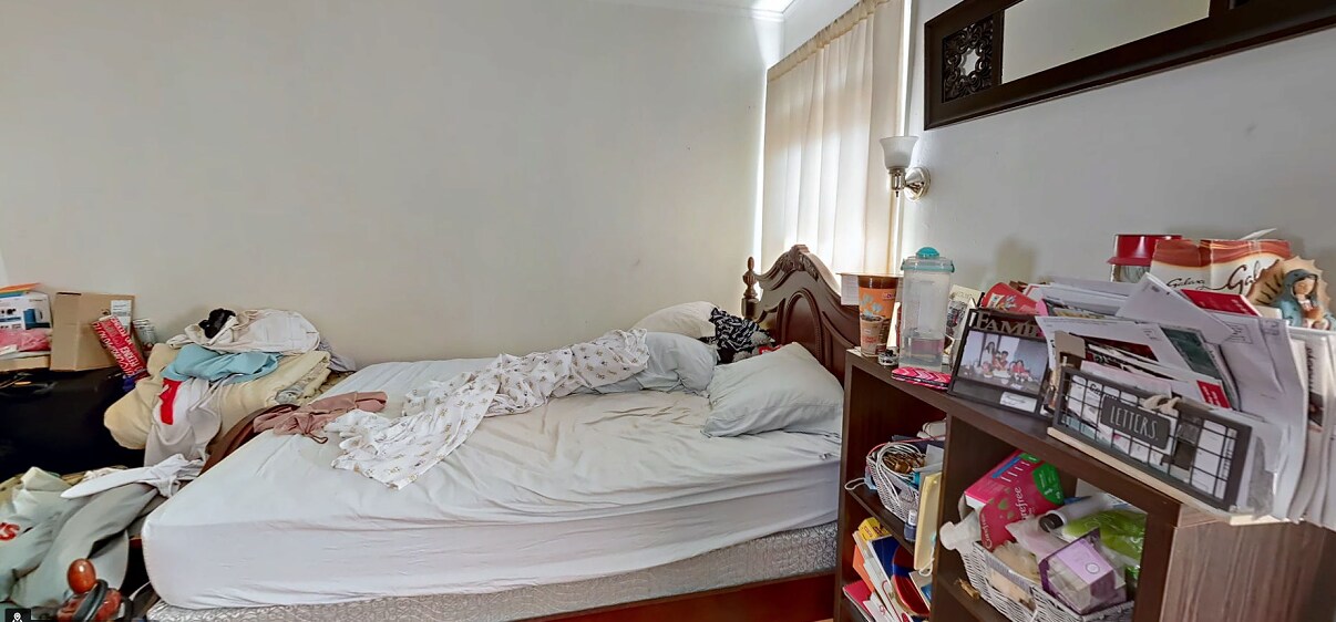 Building Photo - 785 Washington St