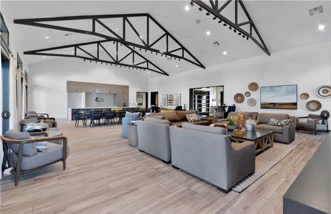 Building Photo - 32613 Brunello Wy