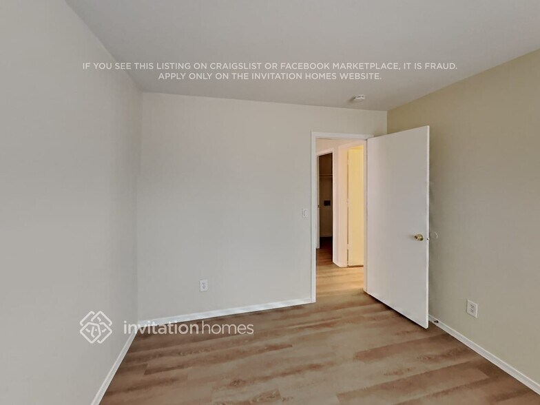 Building Photo - 13712 N 79th Ln