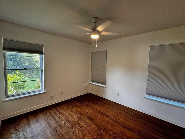 Building Photo - 6227 St Moritz Ave