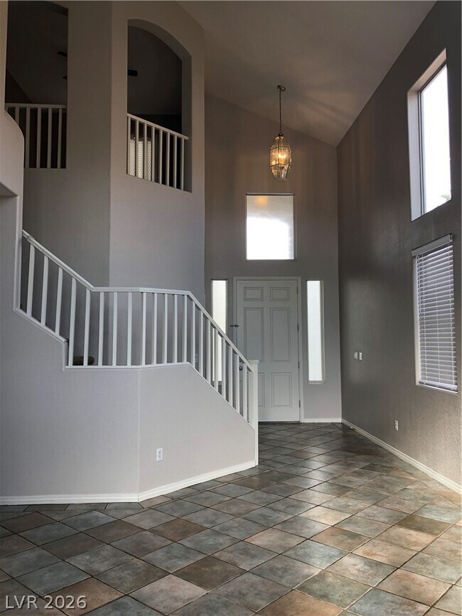 Building Photo - 7204 Buglehorn St