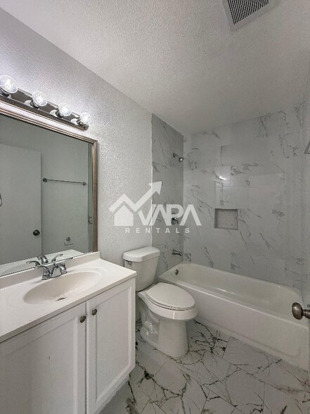 Building Photo - 4820 Michael Collins Dr