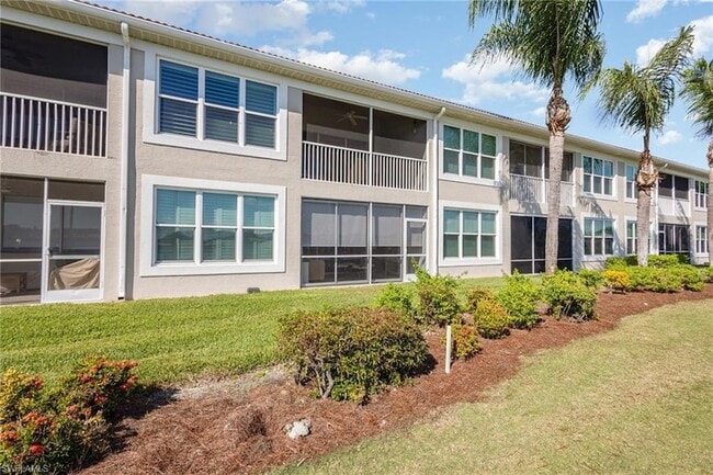 Building Photo - 23571 Sandy Creek Terrace