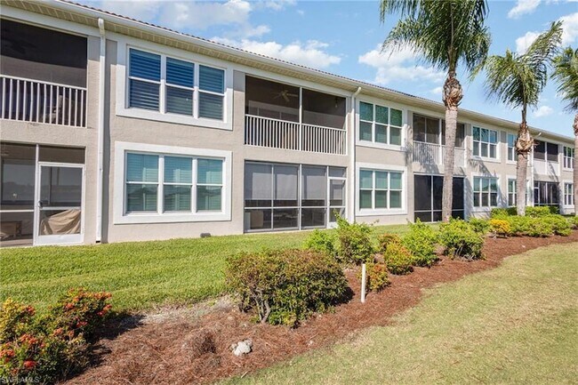 Building Photo - 23571 Sandycreek Ter Unit 1203