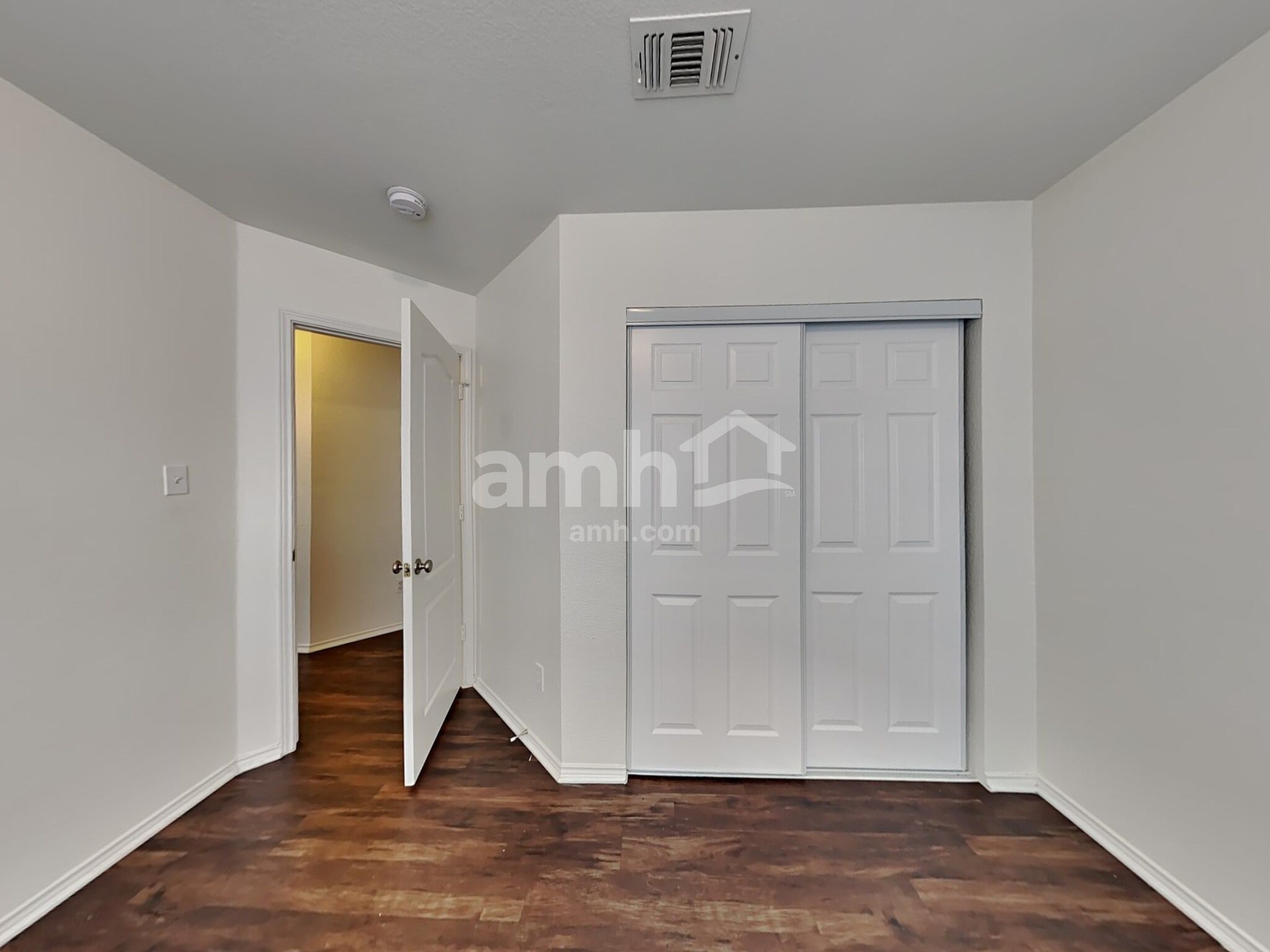 Building Photo - 6116 Brookknoll Dr