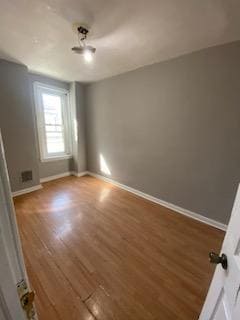 Building Photo - 2530 W Gordon St