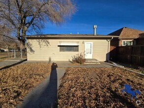 Building Photo - 1 bedroom in Billings MT 59101