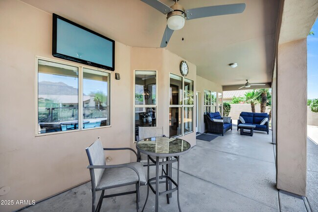 Building Photo - 13744 E Lupine Ave