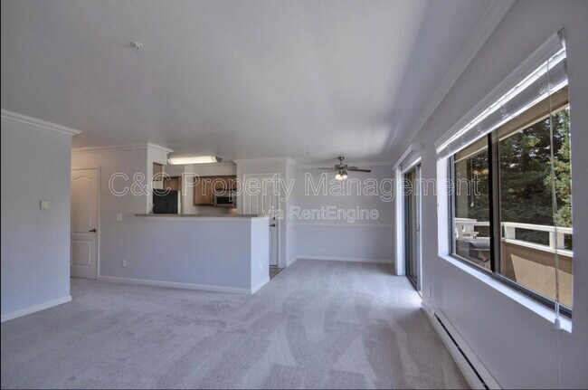 Building Photo - 41 Grandview St