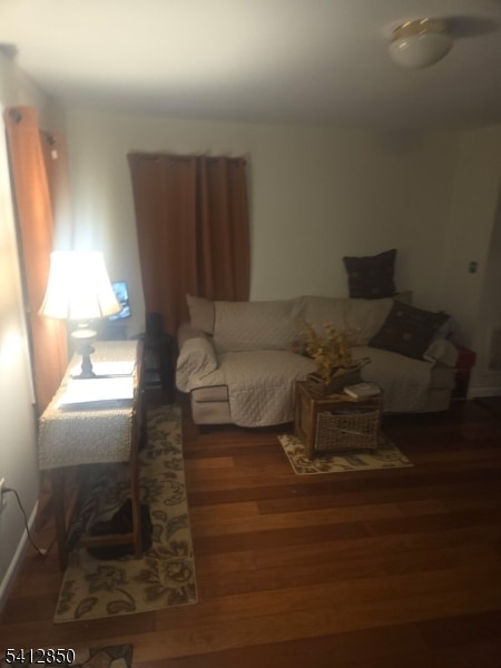 Building Photo - 426 Tompkins St