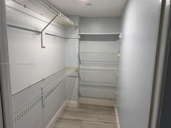 Building Photo - 8650 SW 133rd Avenue Rd