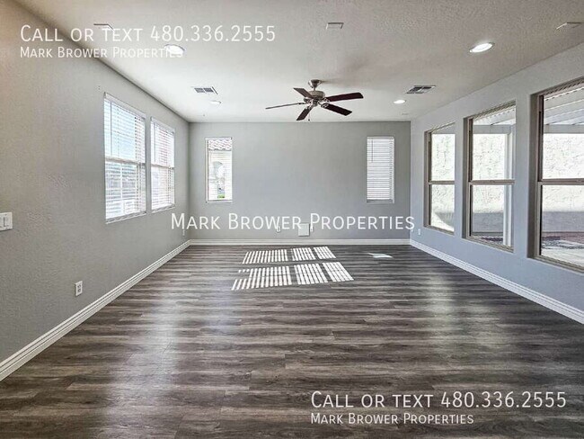 Building Photo - 8964 W Northview Ave