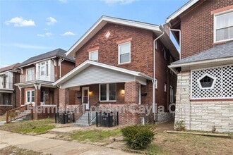 Building Photo - 4040 Shreve Ave
