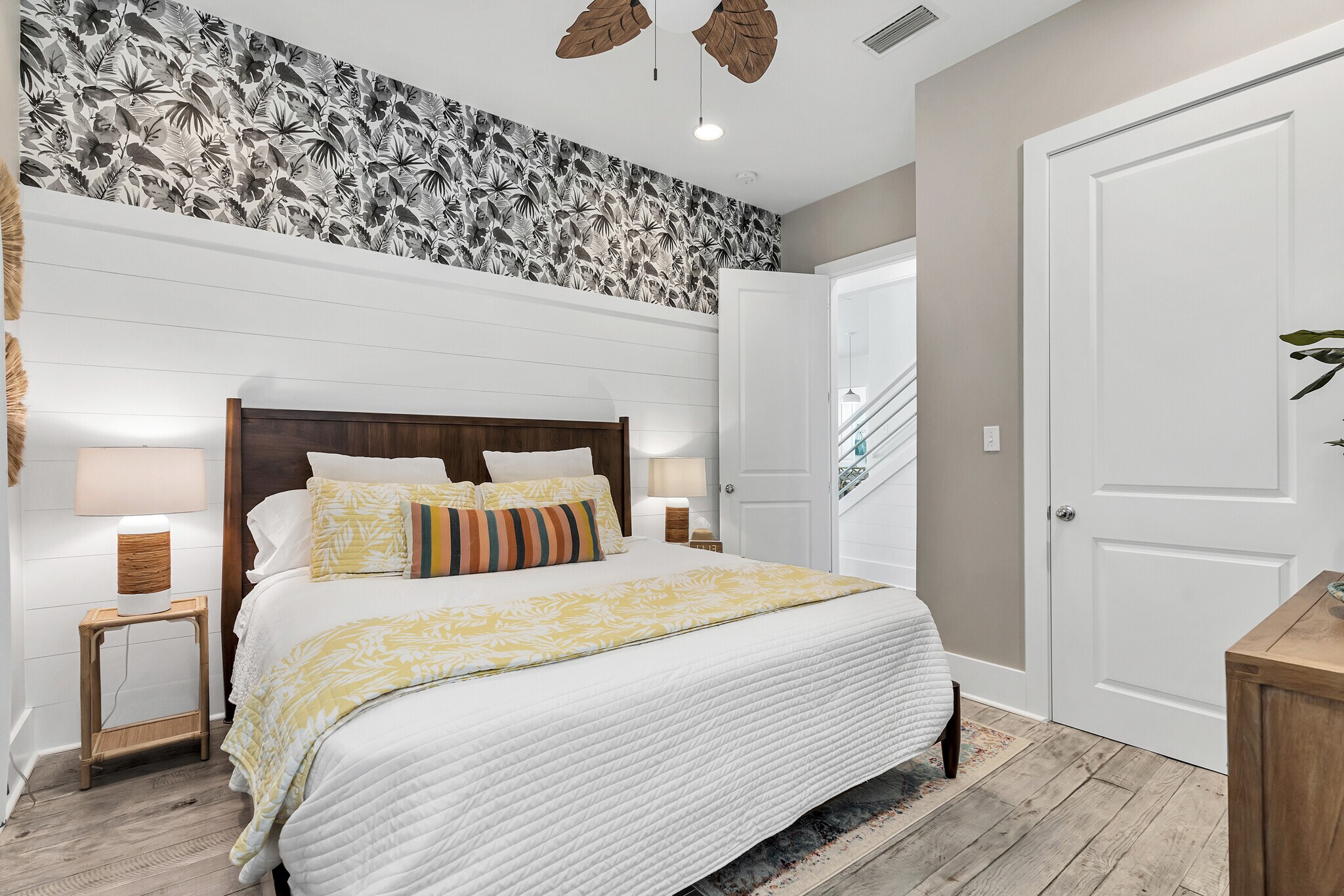 Building Photo - 35 Abbie Rd