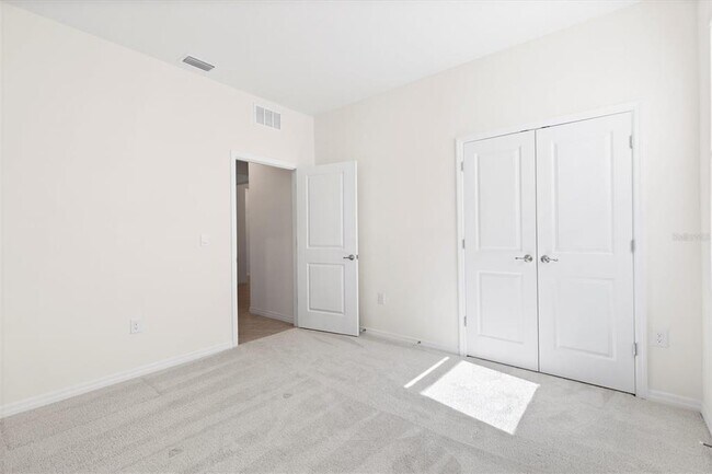 Building Photo - 8022 Penrose Pl