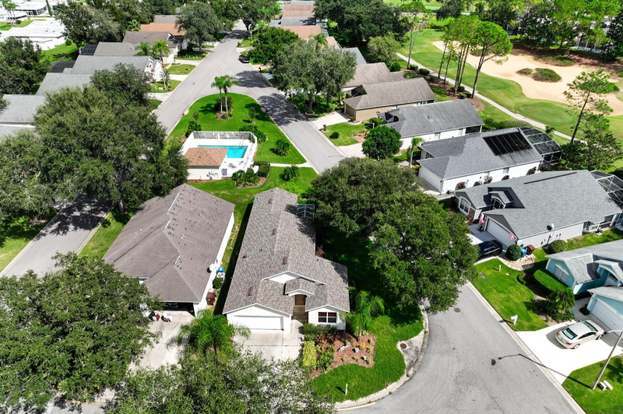 Building Photo - 2355 Hadley Way