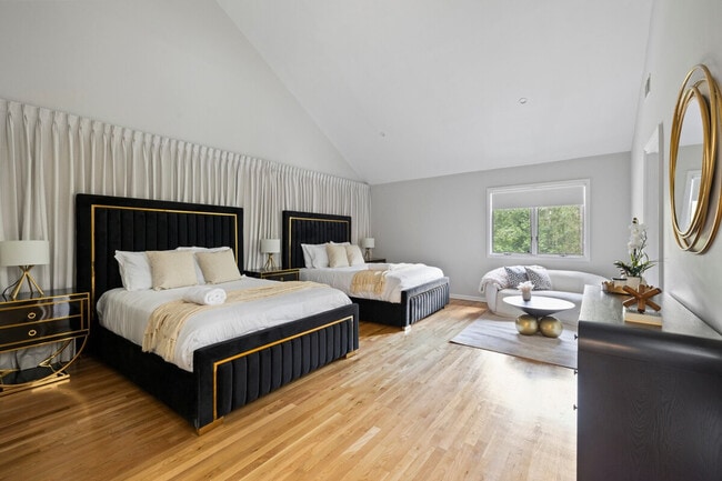 Building Photo - 2A Cherry Ln