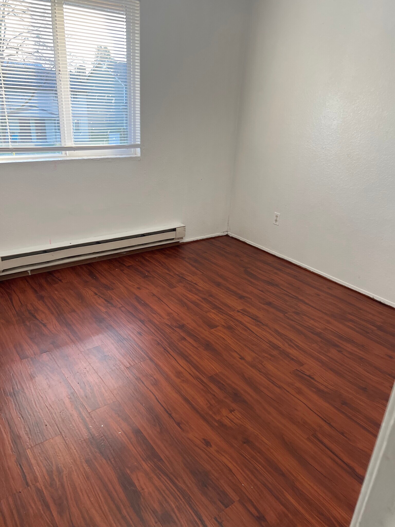 Building Photo - 429 1st Ave N