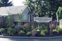 Building Photo - Country Rambler