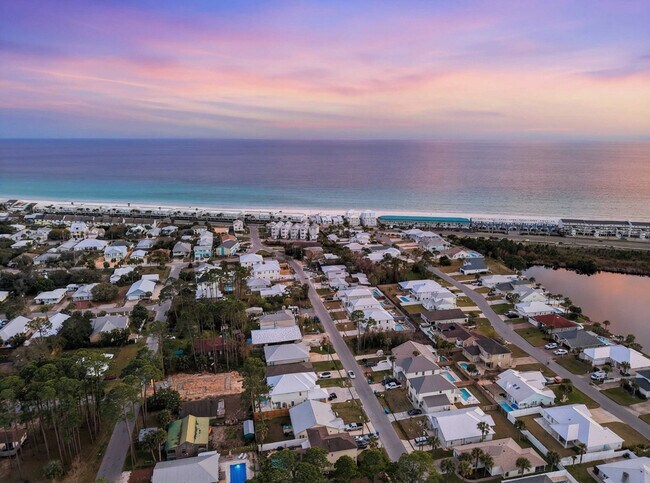 Building Photo - 304 Palm Beach Dr