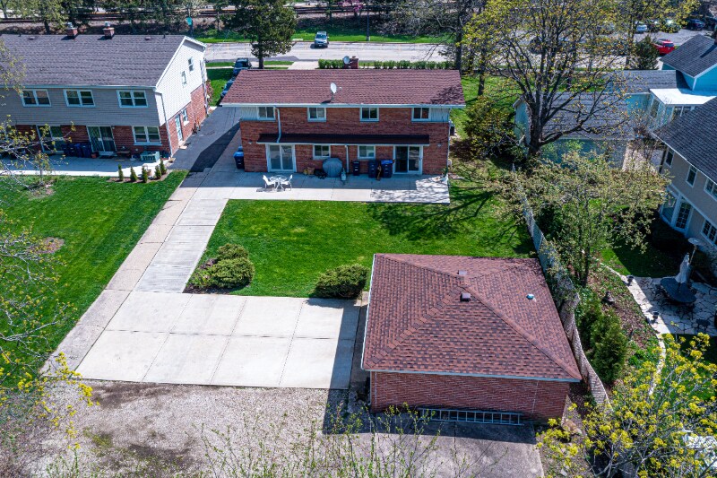 Building Photo - 914 Chestnut St
