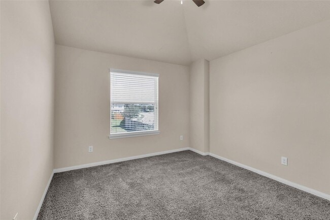 Building Photo - 15003 Winter Valley Ct