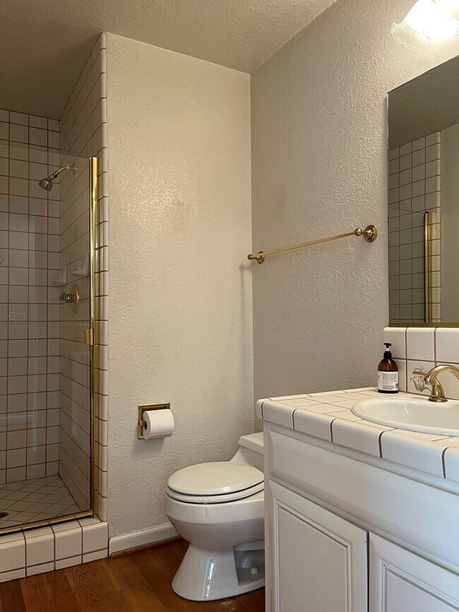 Building Photo - Coming Soon! Beautiful Gated Community in Rinconada Hills!  Elegant Home with Hilltop Views, Priv...