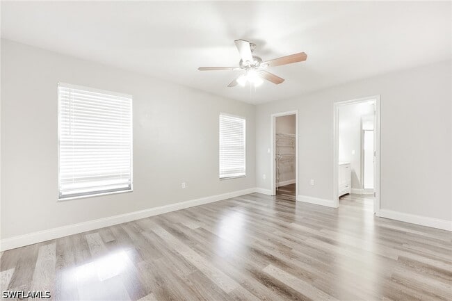 Building Photo - 19480 Poppytree Ct