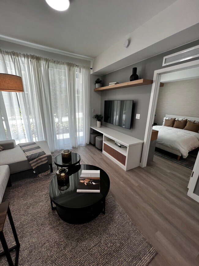 Building Photo - 151 NW 162nd St