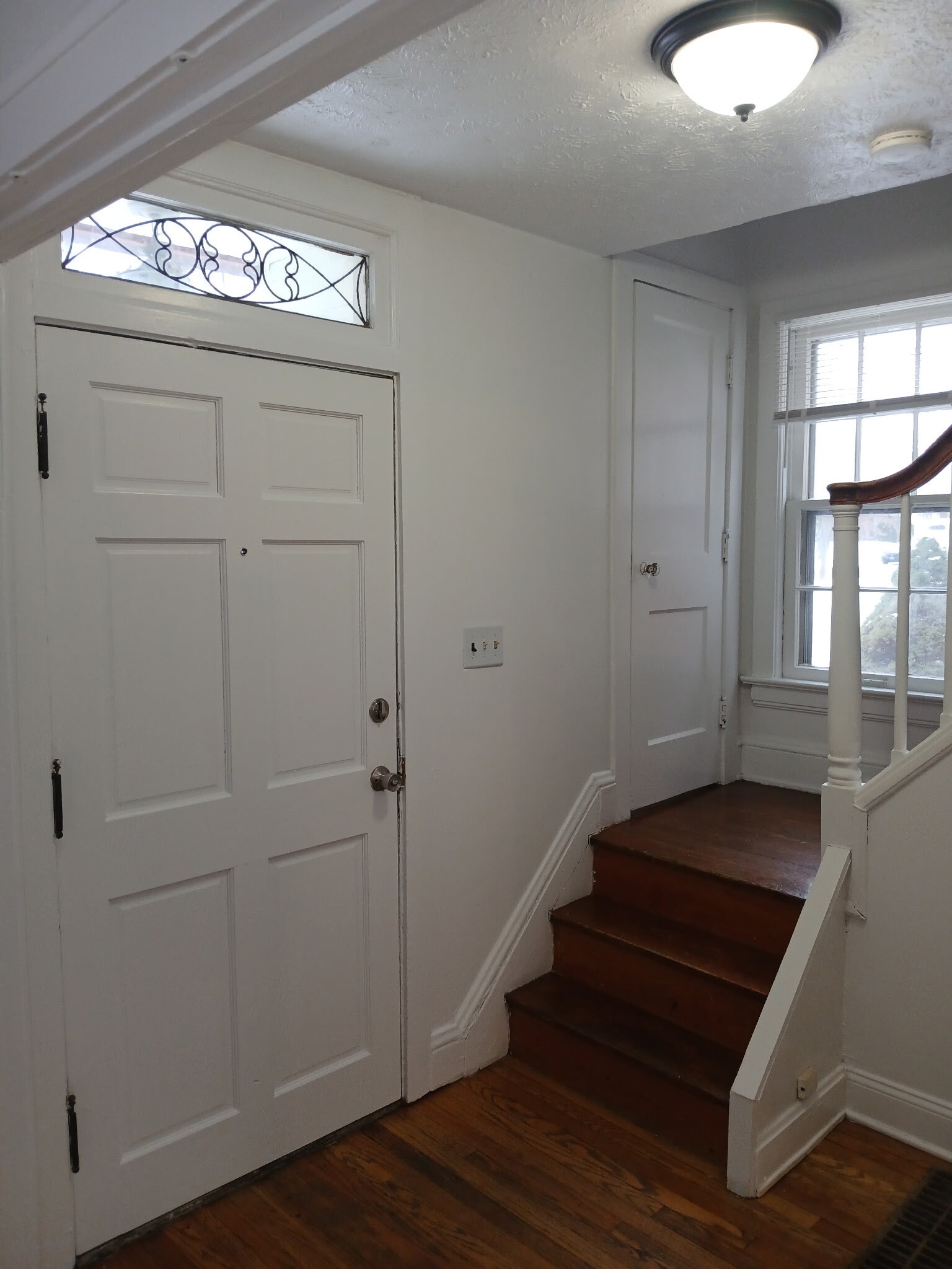 Building Photo - 3520 Ingleside Rd