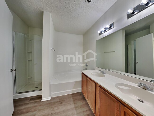 Building Photo - 3112 Amber Waves Ln