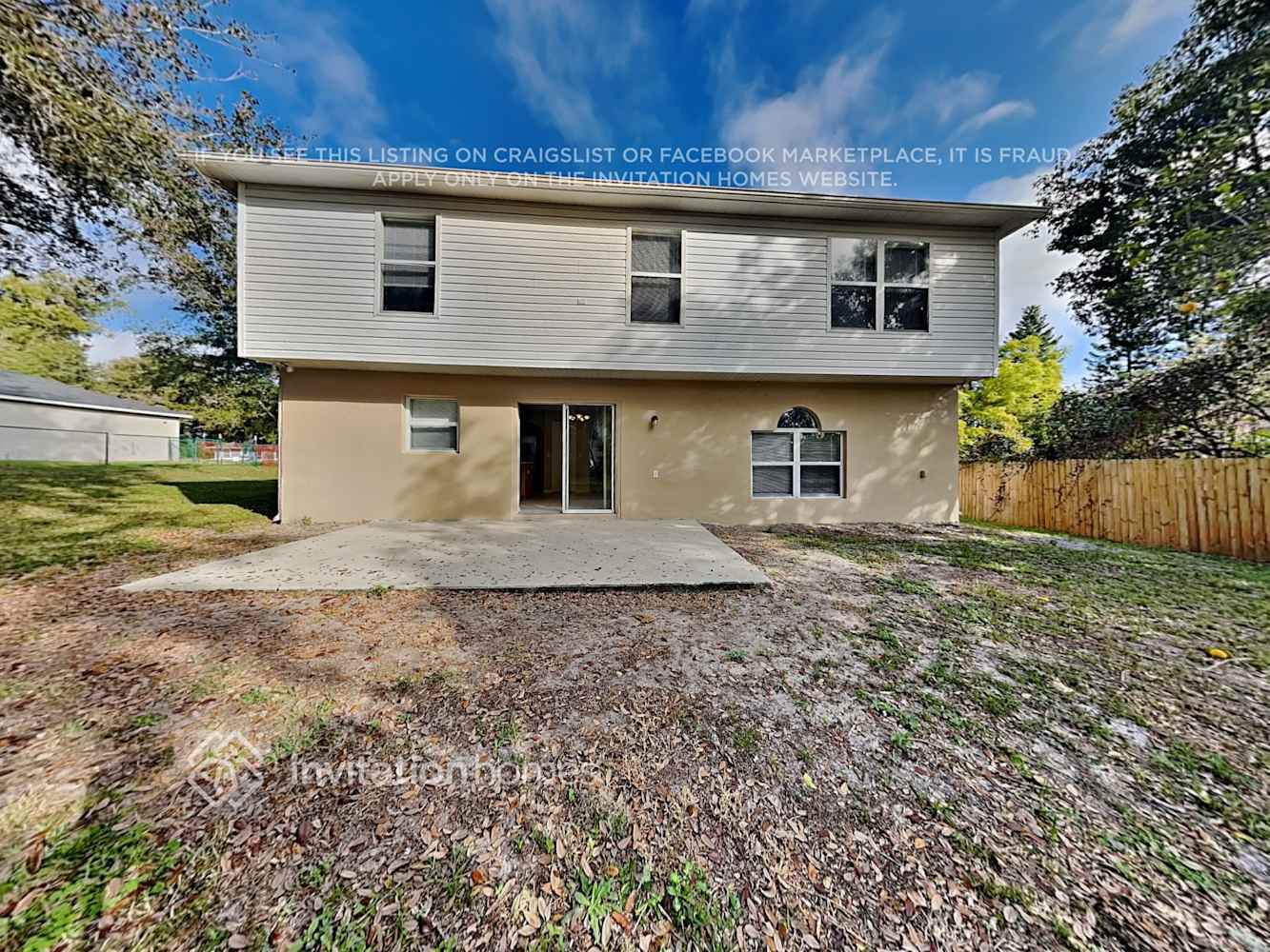 Building Photo - 205 Fort Smith Blvd