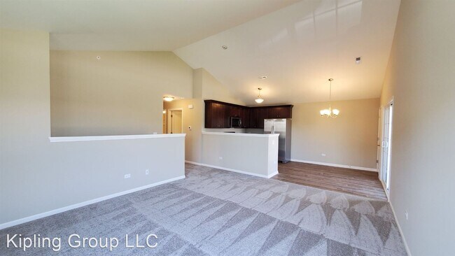 Building Photo - 2 br, 2 bath House - 509 Timber Pointe Drive