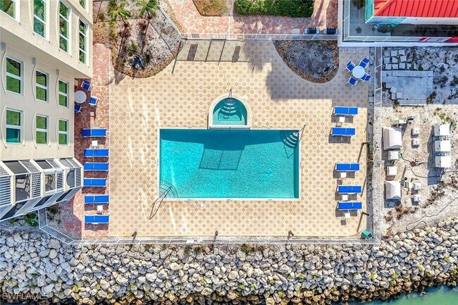 Building Photo - 8751 Estero Blvd