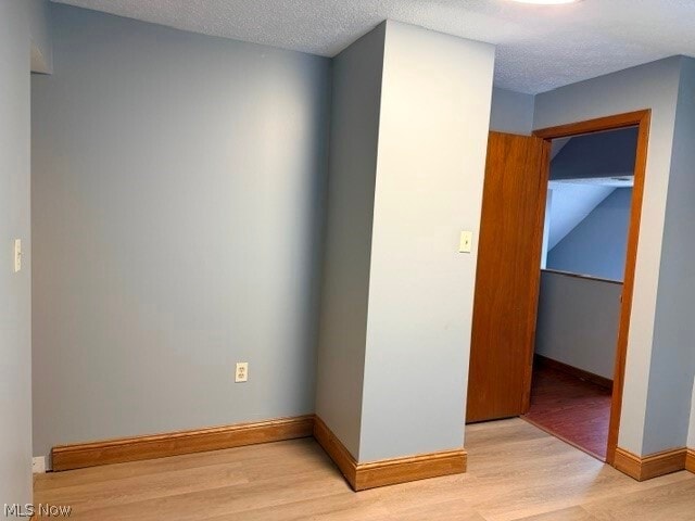 Building Photo - 1059 Jean Ave