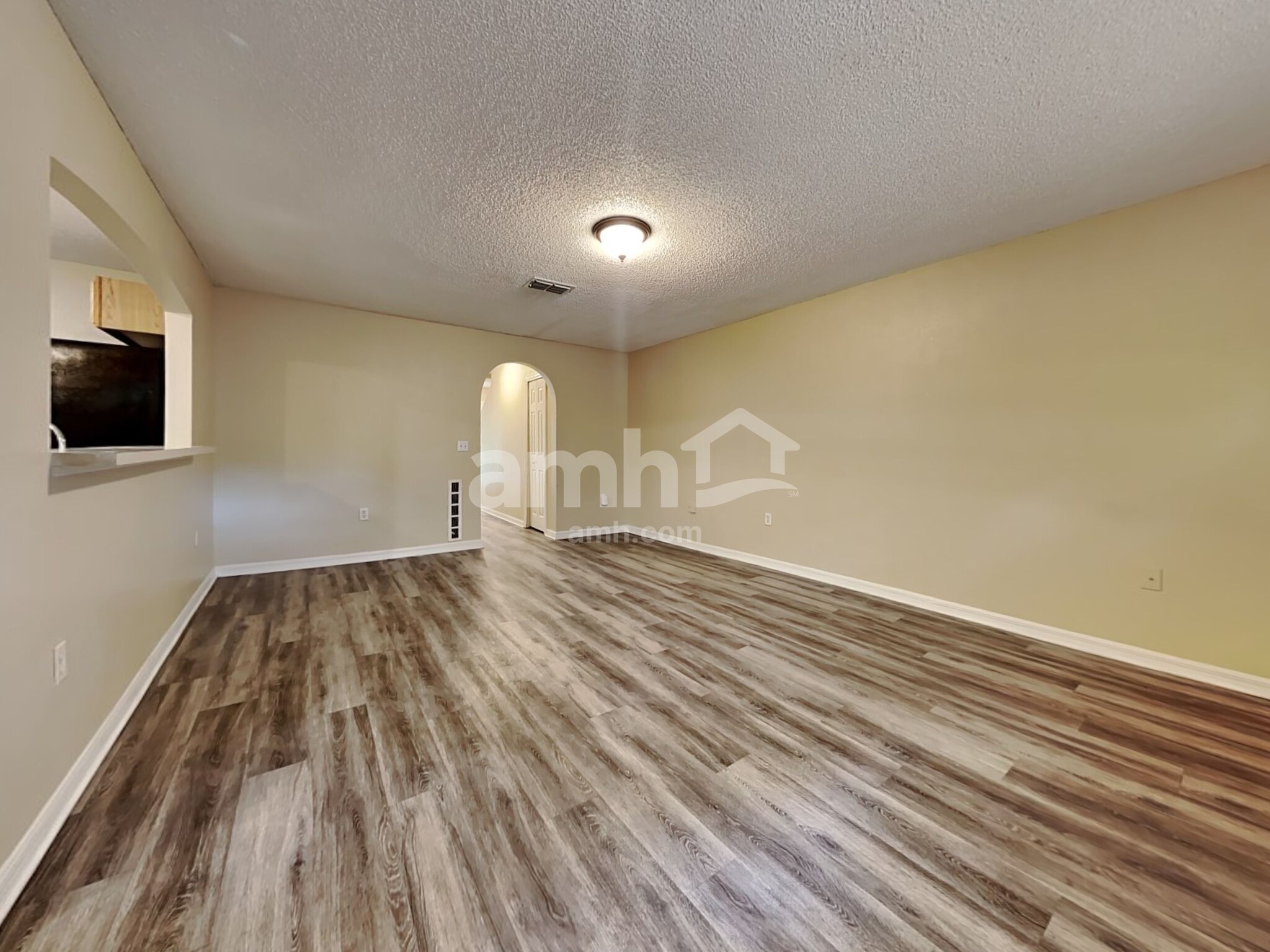 Building Photo - 2126 Wiley Oaks Ln