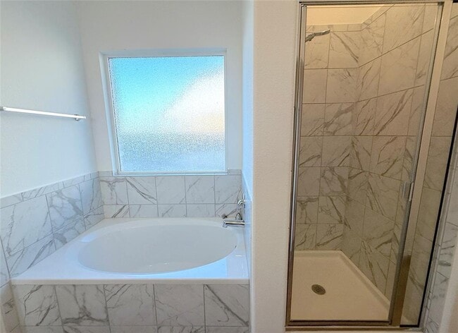 Building Photo - 224 Canley Lp