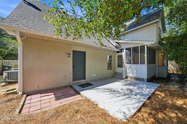 Building Photo - 106 Sandcastle Wy