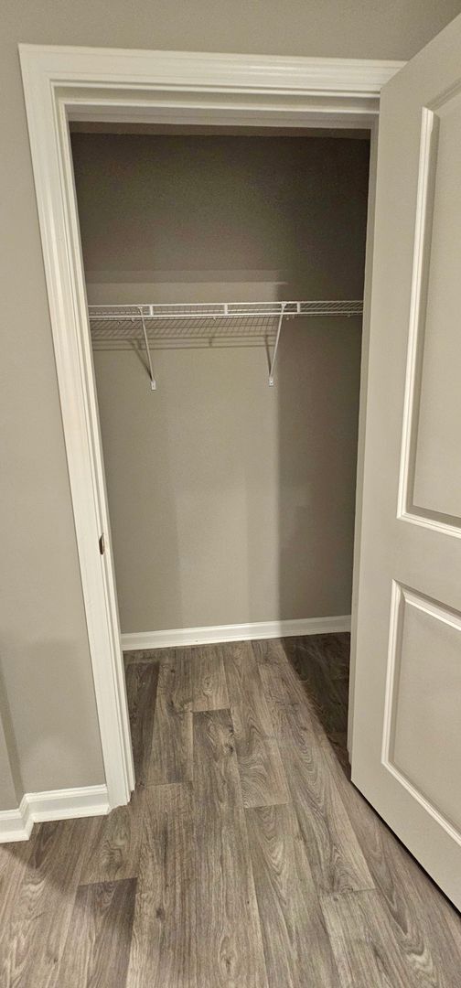 Building Photo - Long-Term Rental – 4BR/2.5BA in The Reserv...