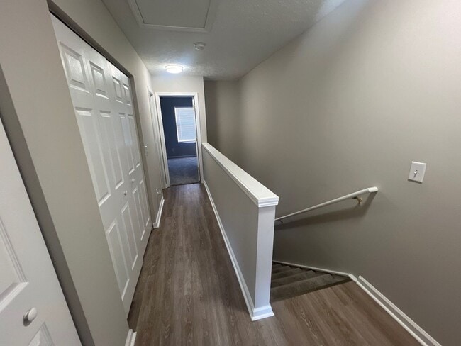 Building Photo - 5428 Cedar Ash Crossing