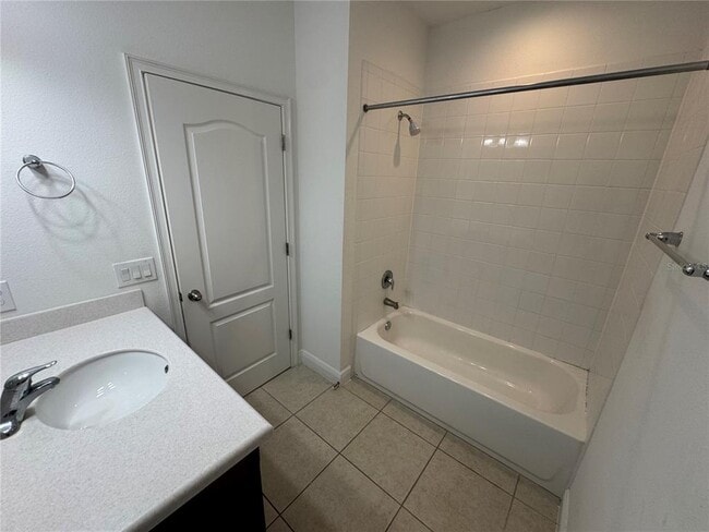 Building Photo - 6314 Hamlin Reserve Blvd